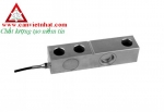 Loadcell SQB Keli  - Sản phẩm Loadcell SQB Keli tốt nhất hiện nay